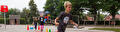Groep 7/8