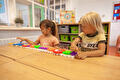 Groep 1/2